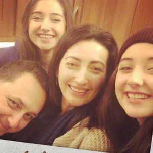 Meet the Posher (Please Read)